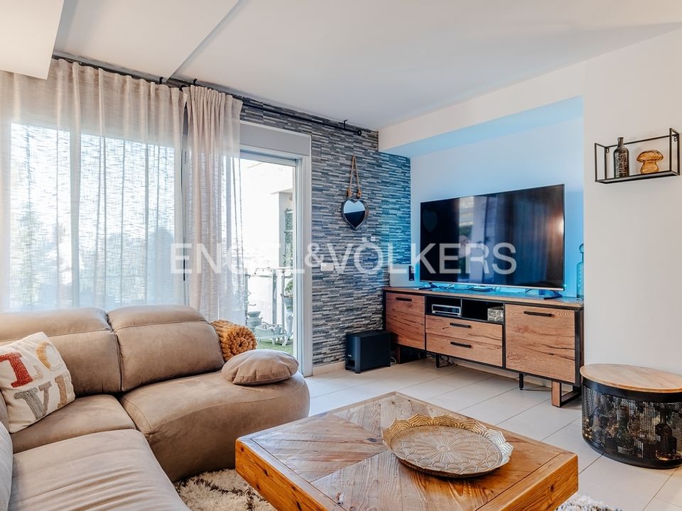 Duplex i Altea, Alicante - foto 5